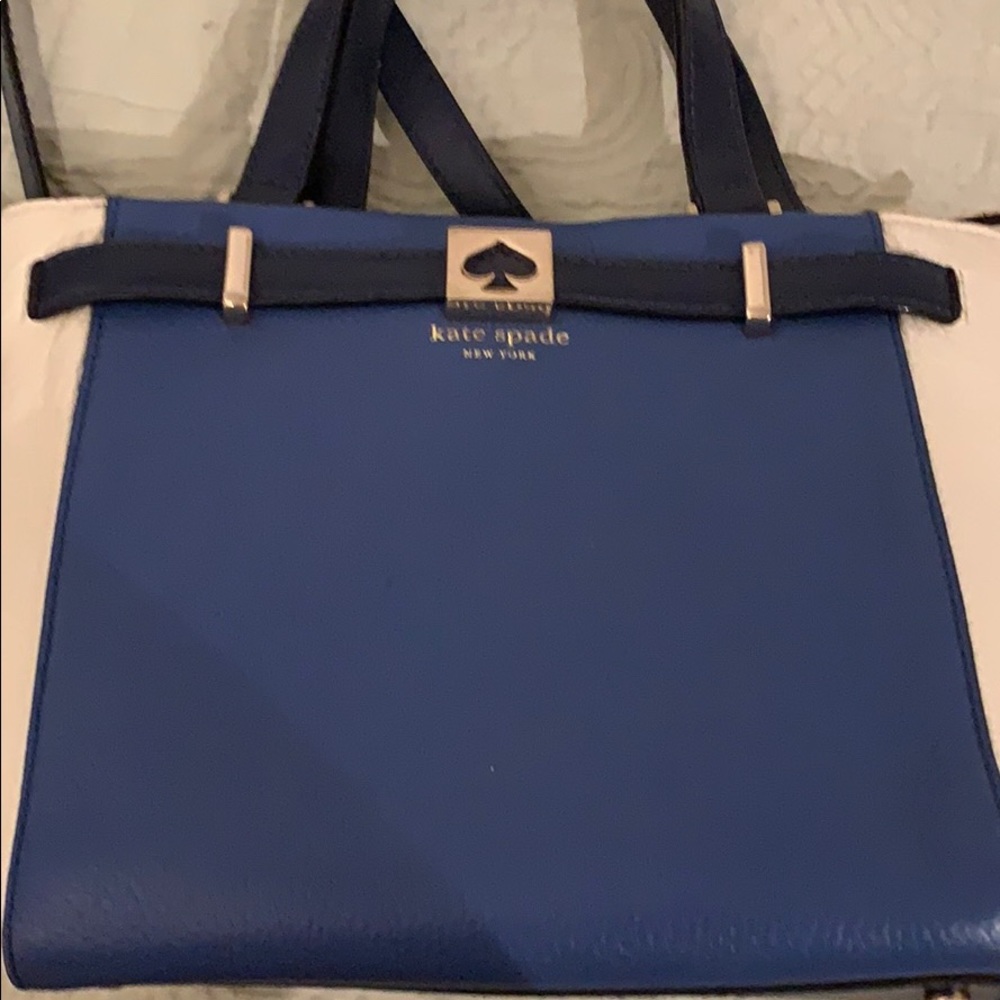 Kate spade